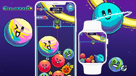 SeeleGames_GalaxyMix