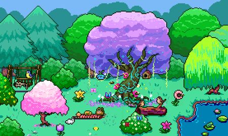 banniere_animee_tiny